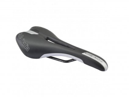 Sedlo Selle Italia Q-BIK Flow