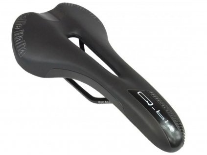 Selle Italia Q-BIK Flow sedlo