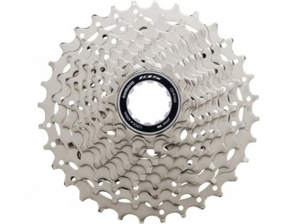 KAZETA SHIMANO 105 CSR7000 11S 11-28