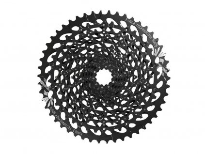 Sram XG-1275 Eagle kazeta MTB 12r. 10-50