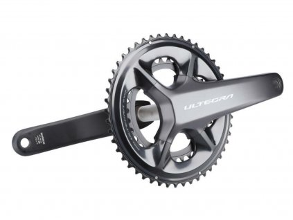 Shimano Ultegra FC-R8100 kliky 2x12 175 mm 52x36