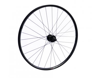 Zadní zapletené kolo MTB 29"-Treking 28" Gipiemme/Formula 142mm, 8/9/10kolová, Disc 6 děr
