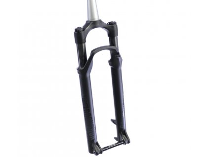 Rock Shox Recon TK 27,5'' odpružená vidlice MTB, COIL SPRING medium - zdvih 80mm