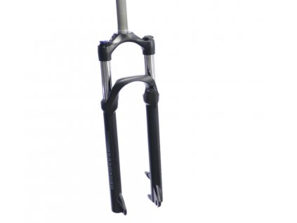 Odpružená vidlice MTB 29'' Rock Shox Judy TK Silver , COIL SPRING , zdvih 100mm