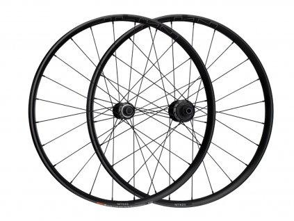 Zapletená kola MTB 29" Shimano WH-MT620 Disc Center Lock 15x110/12x148 , Shimano Micro Spline 12kolo