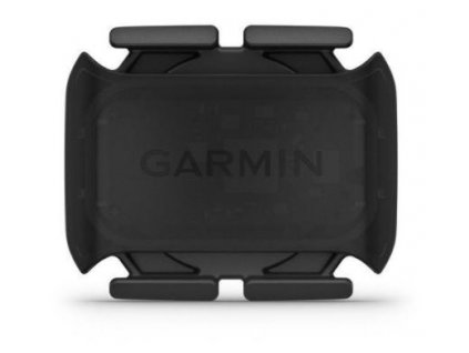 snímač kadence GARMIN 2, ANT+ a BLE