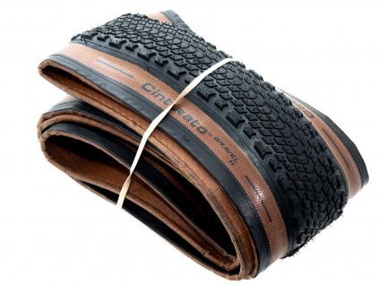 PIRELLI CINTURATO™ GRAVEL H CLASSIC plášť gravel - trekking 700x35, kevlar skládací