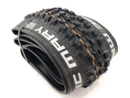 Schwalbe Magic Mary 29x2,40 Evolution , Super Ground , Tubeless Easy, Addix Soft, plášť MTB kevlar