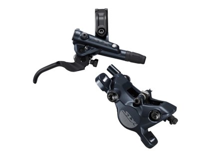 Kotoučová brzda Shimano SLX BR-M 7100 zadní-G03S