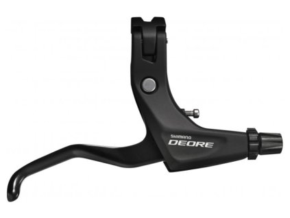 Brzdová páka Shimano Deore BL-T610 pravá