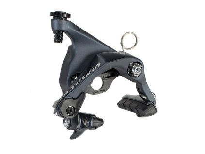 Brzdové čelisti Shimano Ultegra BR-R8010 Direct Mount- přední