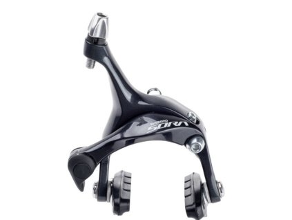 Silniční brzda Shimano SORA BR-R3000 zadní