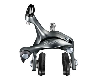 Silniční brzda Shimano TIAGRA BR-4700 přední