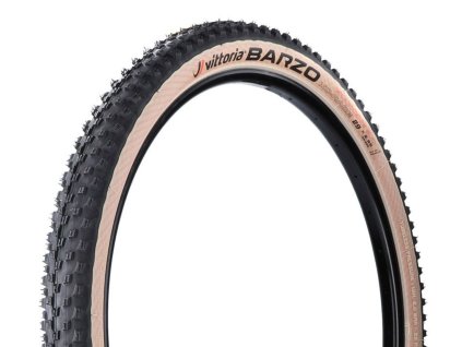 Vittoria BARZO XC-RACE 29x2.25 Graphene 2.0 plášť MTB 29", kevlar skládací