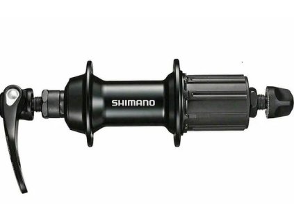 shimano rs400 kolamorava