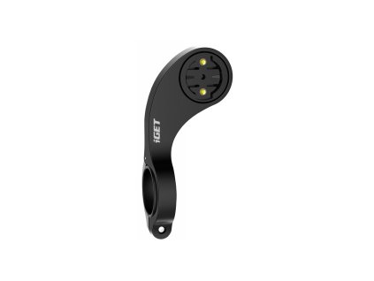 drziak iget cyclo ac200 na riaditka iget garmin kolamorava
