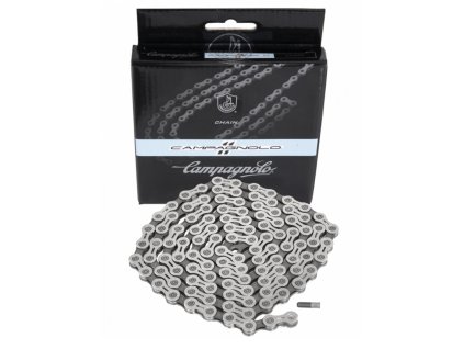 Campagnolo CN17-1114 řetěz pro 11kolo -114 článků