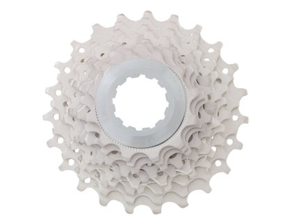 kazeta SH 10 CS6700 11-25 (počet pastorků 10, rozsah 11-25)