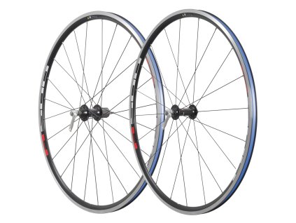 shimano wh r501 28 kolamorava