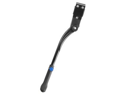 Kolamorava stojan zadn nastaviter n al o stand 26 29