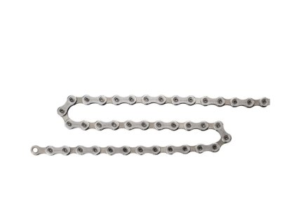 Shimano CN-HG601 řetěz 11kolo 120 článků