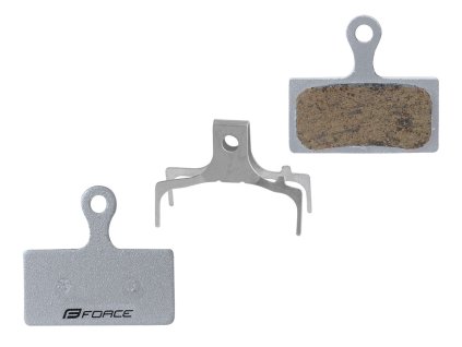 desticky brzdove force sh g03a al zakl polymer img 423685 hlavni fd 3