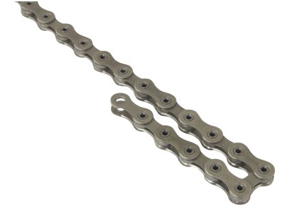 retez sh cnhg901 mtb road baleny spojka 11k img 89333b hlavni fd 3