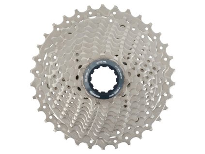 kazeta SH 11 CSHG80011 11-34