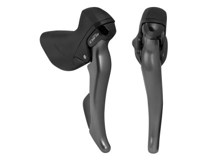 razeni silnicni claris str2000 2 x 8 img 511013b hlavni fd 3