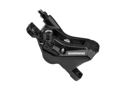 brzda kotoucova trmen hydraulicka shi brmt420 uni img 406315b hlavni fd 3