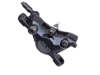 brzda kotoucova trmen hydraulicka slx brm7100 uni img 406322b hlavni fd 3