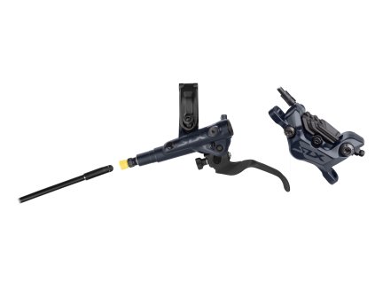 brzda kotoucova predni komplet slx m7120 100 cm img 4063754b hlavni fd 3