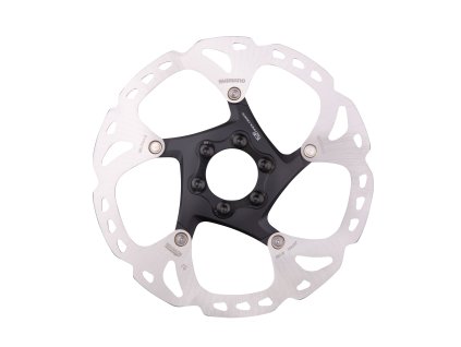 kotouč brzdový SH SMRT86, 6 děr 160mm (typ 6-ti děrový, průměr 160 mm)