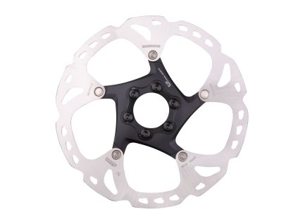 kotouč brzdový SH SMRT86, 6 děr 180mm (průměr 180 mm, typ 6-ti děrový)