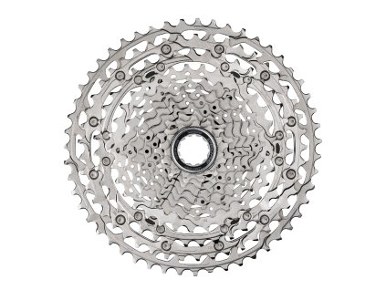 kazeta SH 11 CSM5100 DEORE 11-51