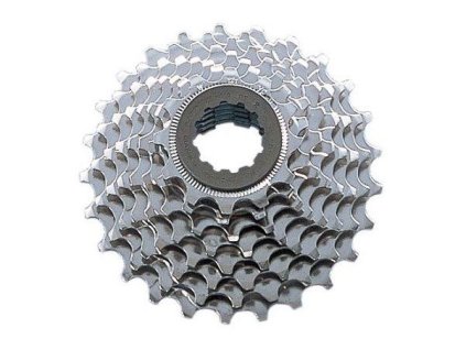 Shimano Sora CS-HG50 kazeta 8kolo 12-25 (12-13-15-17-19-21-23-25)