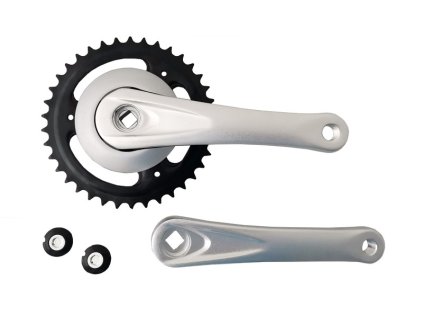 26381 prevodnik chainwheel pro a3892 38t 1 2 x1 8 170mm steel black ring si 91a72cddefa470161ad23dd8f8af82a8