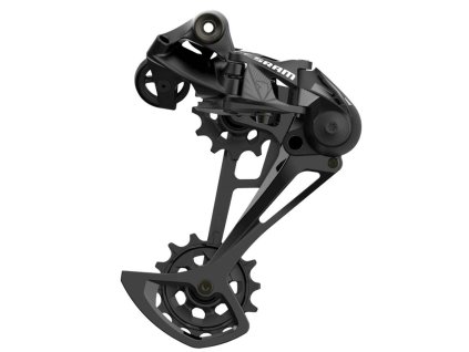 Sram SX Eagle přehazovačka MTB 12r.