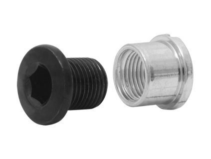 sroub matice shimano na prevodniky sada 4ks img 63324 hlavni fd 3