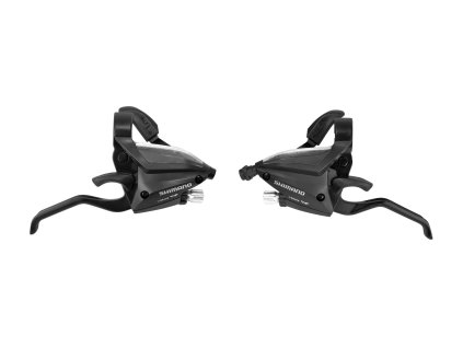 razeni stef5002 v 3x8 cerne leve prave img 52351b hlavni fd 3