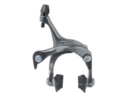 brzdove celisti tiagra br4700 predni zadn img 404205b hlavni fd 3