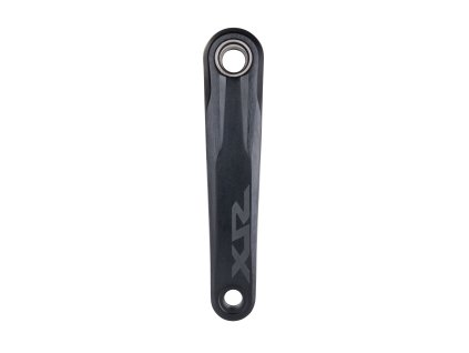 kliky mtb slx fcm7100 12x1 bez prevodniku 175 mm img 645510b 12b hlavni fd 3