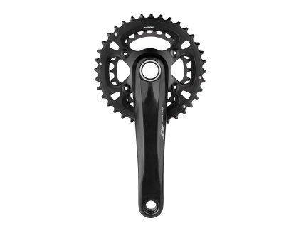 kliky mtb xt fcm8100 12x2 prevod 36 26 175 mm img 645603b 5b hlavni fd 3