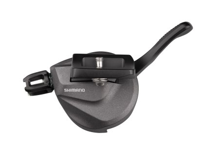 radici packa xt slm8100il 2 prevodnik bez objimky img 52469lb hlavni fd 3