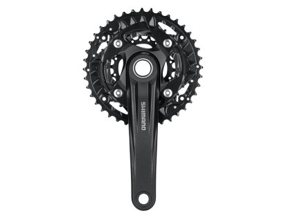 kliky mtb fc mt500 10k 40 30 22 175 img 645476b hlavni fd 3