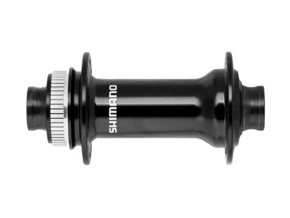 naboj predni deore hbmt410b c l osa 110 x 15 32d img 807101b hlavni fd 3