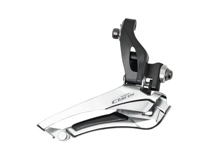 presmyk fdr2000f claris letovaci 2prevodnik img 55125b hlavni fd 3