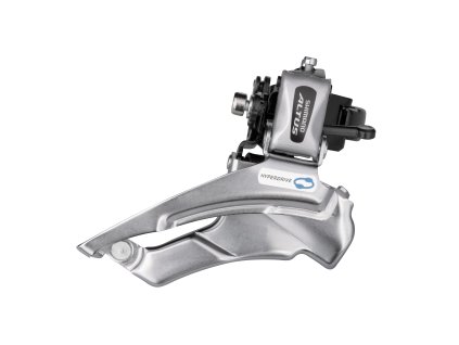 presmyk fdm313 down swing 34 9 31 8 horni spodni img 561145b hlavni fd 3