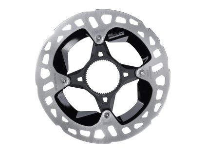 kotouč brzdový SH RTMT900 CENTER LOCK 140mm (průměr 140 mm, typ Center lock)