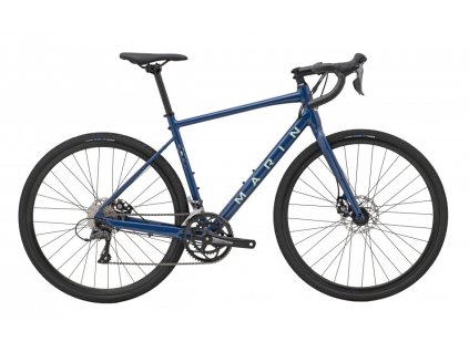marin 20gestalt 20base 20blue kolamorava